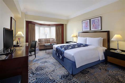 diamond hotel rates|Diamond Hotel .